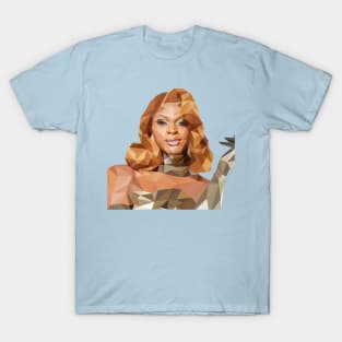 Symone T-Shirt